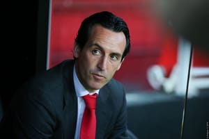 Arsenal: The end of the ‘banter era’ and the start of the Emery-naissance