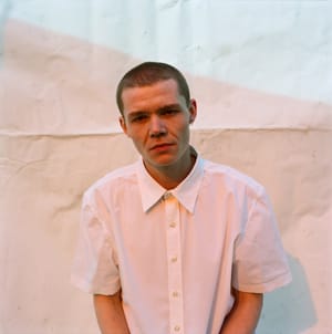 In Conversation with… Westerman