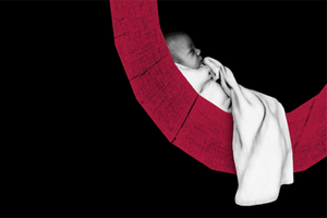 The Winter’s Tale Review- A Tale to Warm a Cold Night
