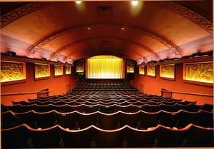 Writers’ Choice: Best Cinematic Releases of Summer 2018