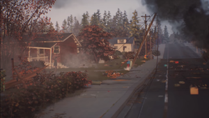 Life is Strange 2, Ep. 1: An Extended Moral Commentary