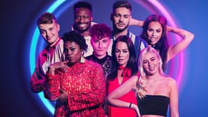 The Circle – The Realest Reality Show Where Reality is Questioned