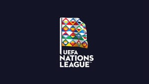 The UEFA Nations League: What Next?