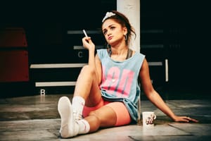 Beautiful Thing Review: Love Conquers All