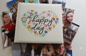 Cheap and Cheerful DIY Christmas Gift Ideas