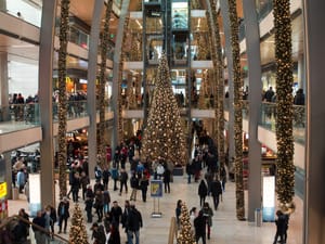 Buying for a Bloke: Your Guide to Men’s Christmas Presents