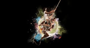Exploded Circus Review- The Circus' Time To Shine