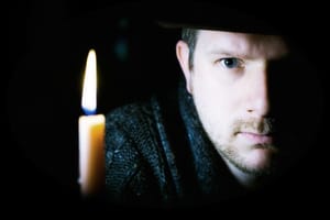Shivers Review- A Chilling Night of Horror and Terror