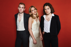 In Conversation With… whenyoung