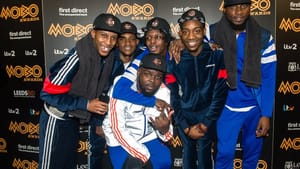 Smoke Boyz have whipped up a storm with their latest album, but please, Don’t Panic…again