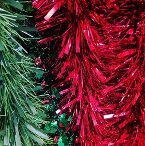 Christmas Decoration Ideas
