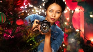 The Holiday Calendar: Pleasantly Average
