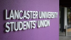 Multiple Officer Resignations Follow Dismissal of SU President, George Nuttall