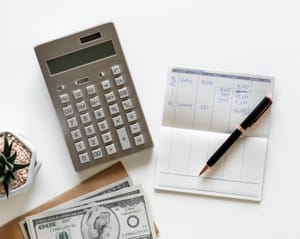 A Perfect Guide To Saving Those Pennies