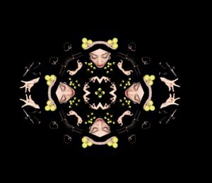 Gandini Juggling: Sigma Review – A Remarkable Visual Display