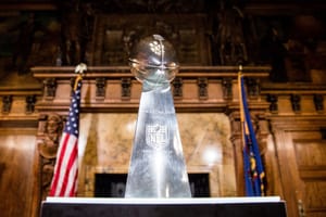 2019 NFL Playoff Preview