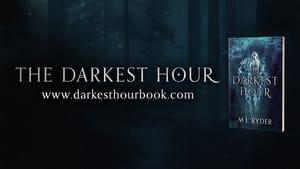 Interview with M.J. Ryder on The Darkest Hour