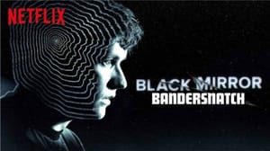 What’s your choice? Black Mirror: Bandersnatch Review
