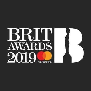 BRIT Awards 2019 Predicted!