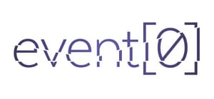 Video Game Recs: Event [0]