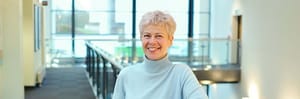 Lancaster environmental scientist amongst those honoured in the Queen’s Birthday Honours