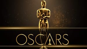 The Oscars: 2019 Preview