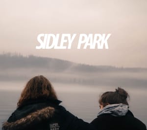 Lancaster's Own Sidley Park