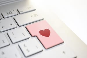 Unrealistic Crushes – Valentine's Special