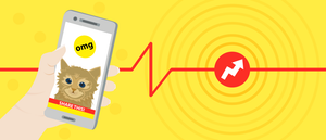 Famous Media Platforms Lay Off Employees En Masse