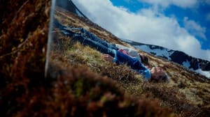 Move Exhibition – Showing Inventive Landscapes