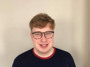 John Clayton – VP Union Development
