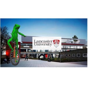 Rethinking Lancfessions