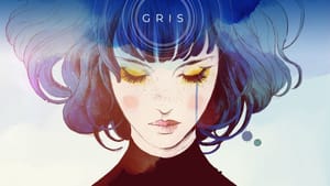 Depression in Video Games, from Gris to Life is Strange