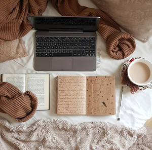 Say Goodbye to Exam Stress
