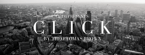 LUTG Presents: Click Review- Ambitious and Interesting