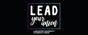 LIVE: FTO Election Results 2019