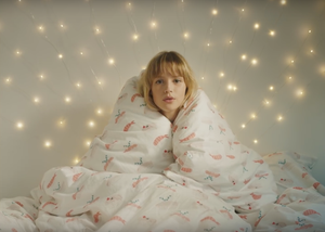 Angèle – the post-Brexit popstar we all need