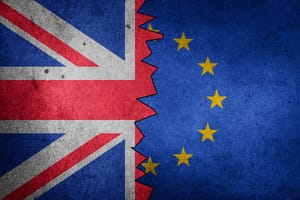 Resolving the Brexit Rift
