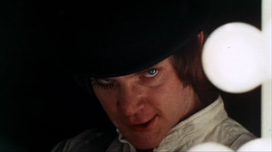 A Clockwork Orange – A Retrospective