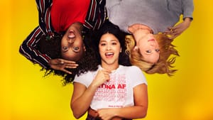 Someone Great: The Coming of Age Heartbreak Everyone Needs to See