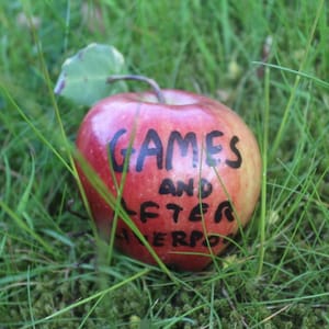 Games and After Liverpool Review – Pushing the Boundaries
