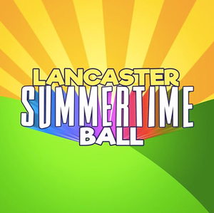 Summertime Ball or Fyre Fest 2.0?