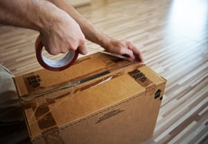 What Nobody Tells You About Leaving Home