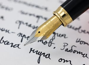 In Defense of Creative Writing Degrees