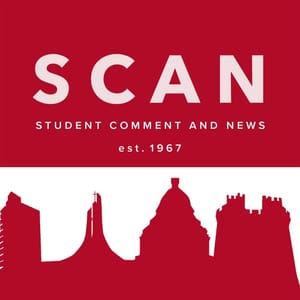Statement from Editorial Committee