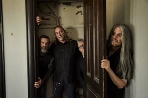 Tool – Fear Inoculum, review – 'are we there yet?'