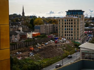 One Month Later: Caton Court Crisis Reviewed