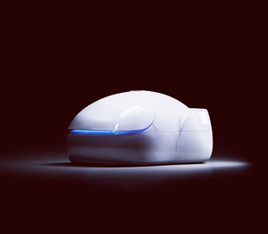 Re:Set Spa: A New Kind of Mindfulness
