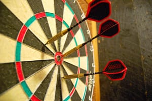 A Tale of Two Sports: Lonnie Bar Sports teams generate huge wins over County after worrying start against Furness.