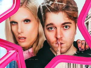 Jeffree Star So Far: What's Going on in Shane Dawson's New Series?